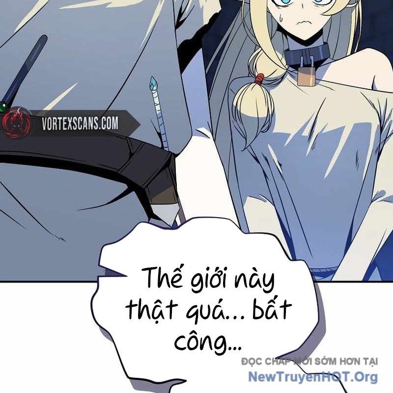 Pháp Sư Hệ Theo Lượt - Chapter 3 - Page 140
