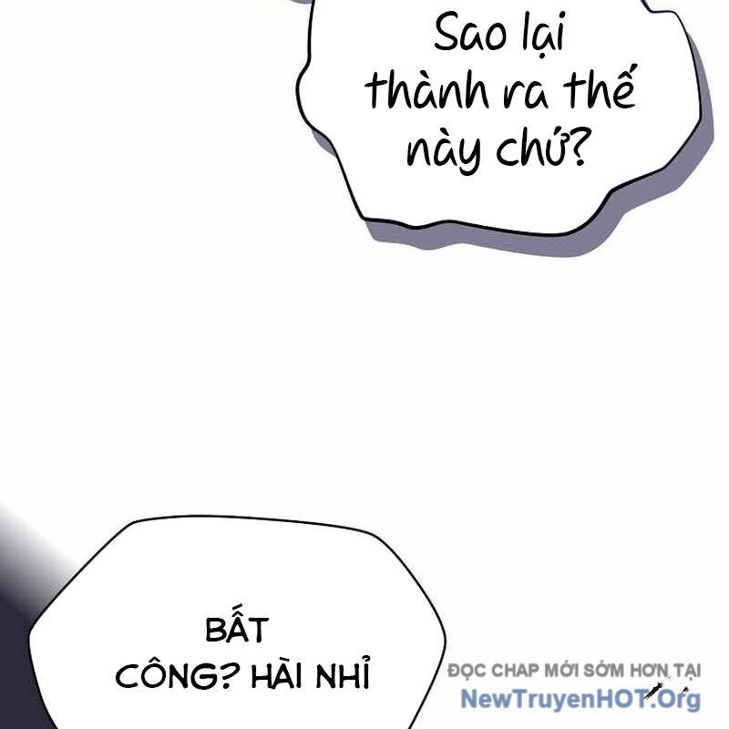 Pháp Sư Hệ Theo Lượt - Chapter 3 - Page 141