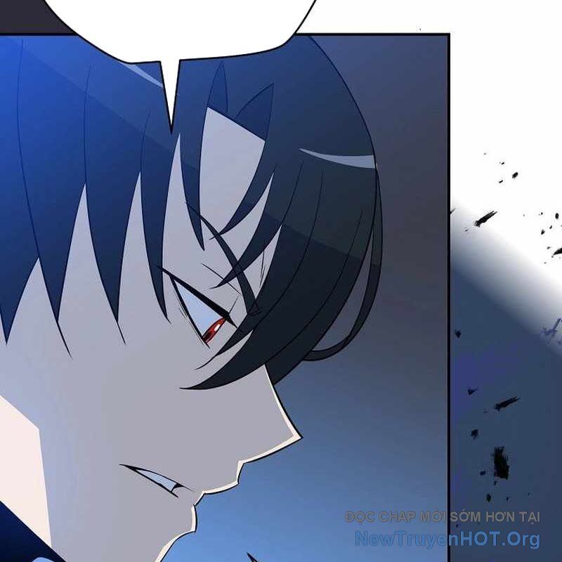 Pháp Sư Hệ Theo Lượt - Chapter 3 - Page 142