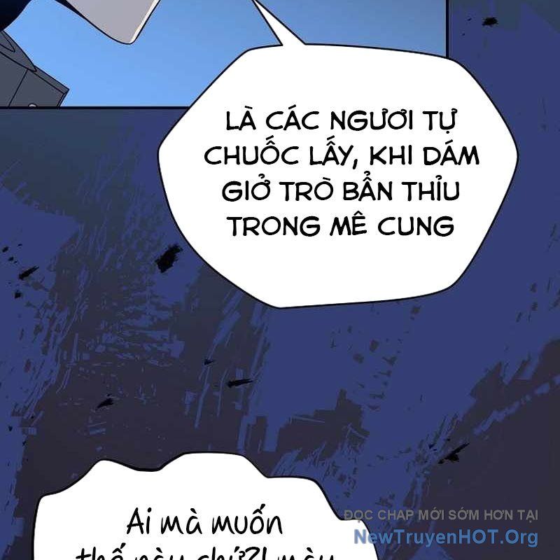 Pháp Sư Hệ Theo Lượt - Chapter 3 - Page 143