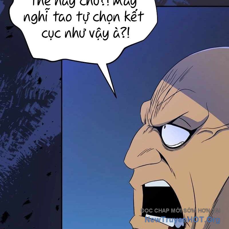 Pháp Sư Hệ Theo Lượt - Chapter 3 - Page 144