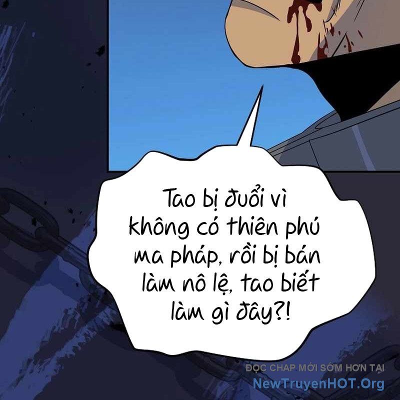 Pháp Sư Hệ Theo Lượt - Chapter 3 - Page 145