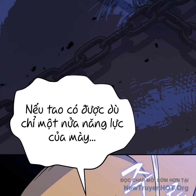 Pháp Sư Hệ Theo Lượt - Chapter 3 - Page 146