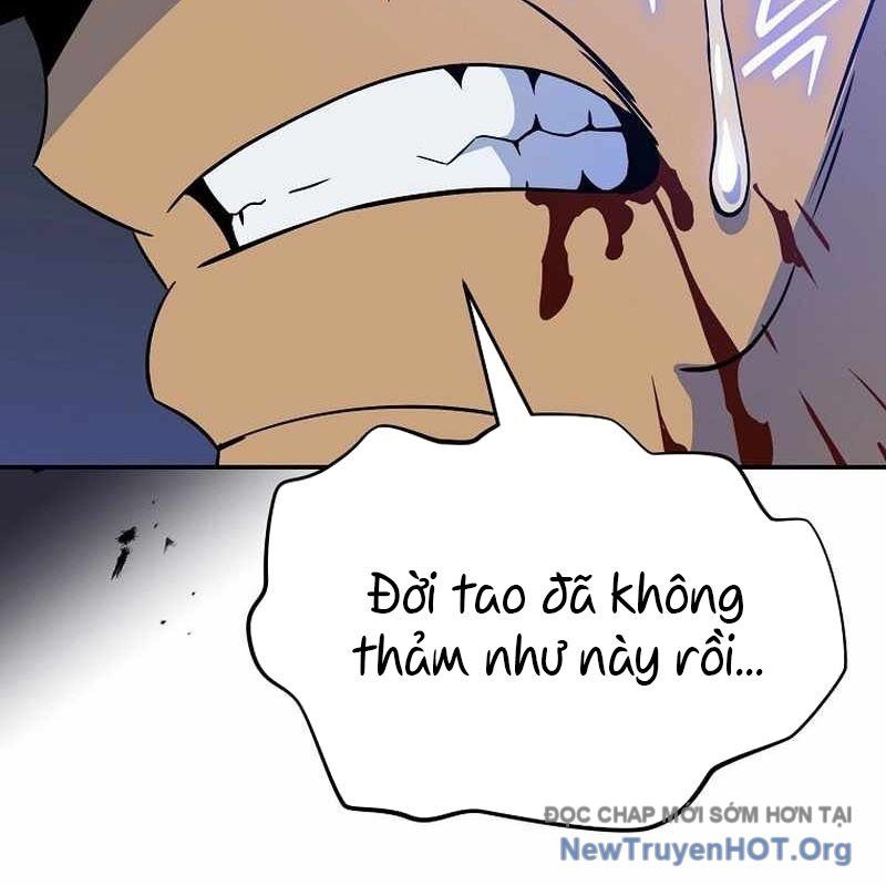 Pháp Sư Hệ Theo Lượt - Chapter 3 - Page 147