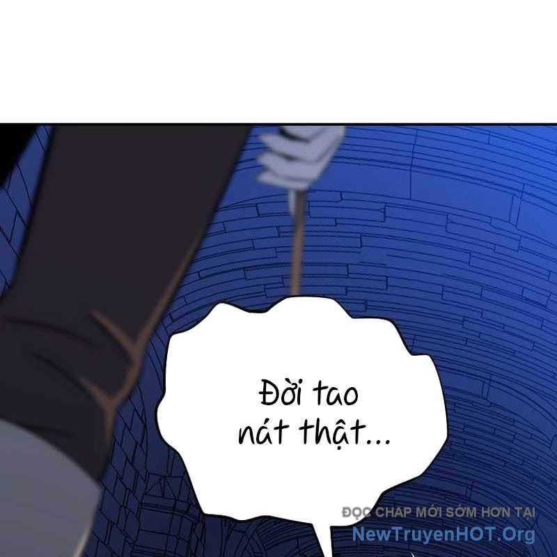 Pháp Sư Hệ Theo Lượt - Chapter 3 - Page 149