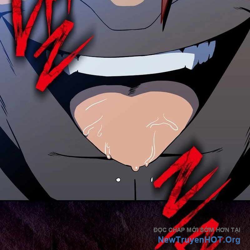 Pháp Sư Hệ Theo Lượt - Chapter 3 - Page 15