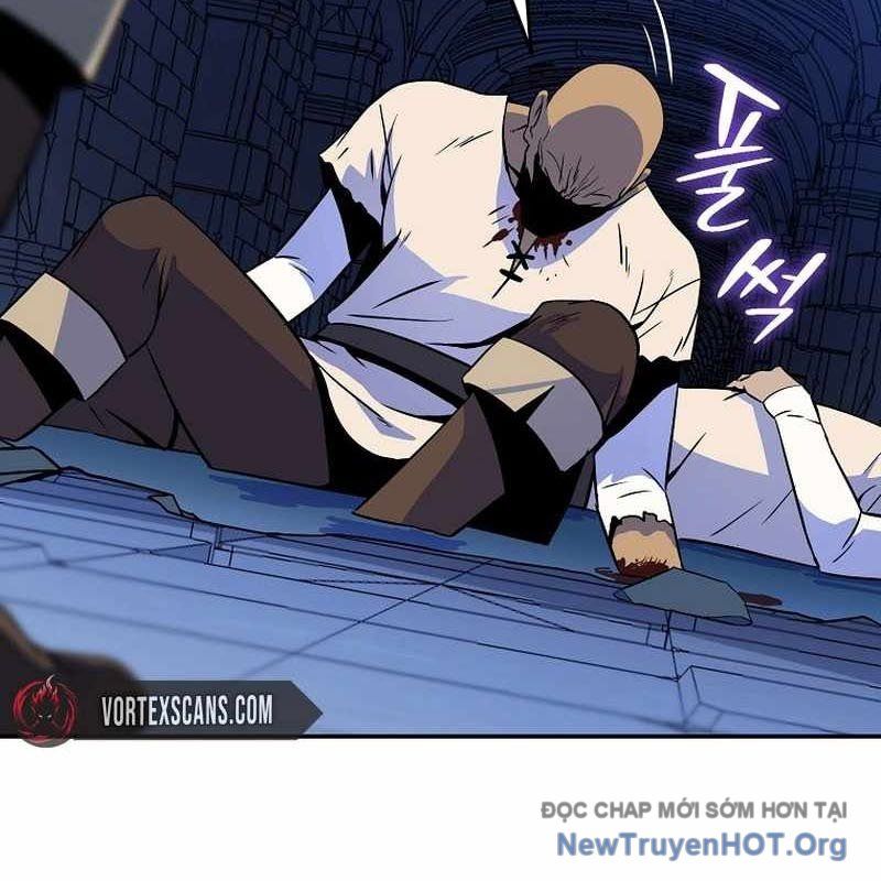 Pháp Sư Hệ Theo Lượt - Chapter 3 - Page 150