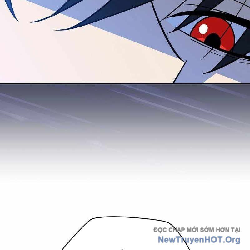 Pháp Sư Hệ Theo Lượt - Chapter 3 - Page 152