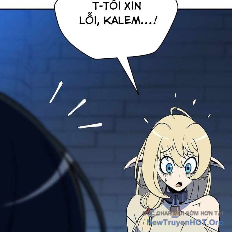 Pháp Sư Hệ Theo Lượt - Chapter 3 - Page 153