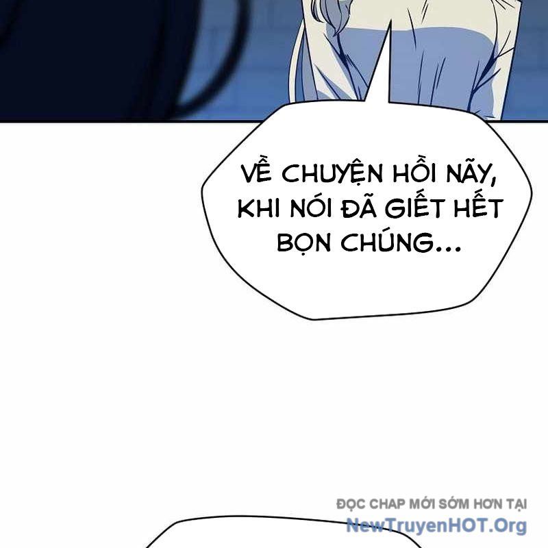 Pháp Sư Hệ Theo Lượt - Chapter 3 - Page 154