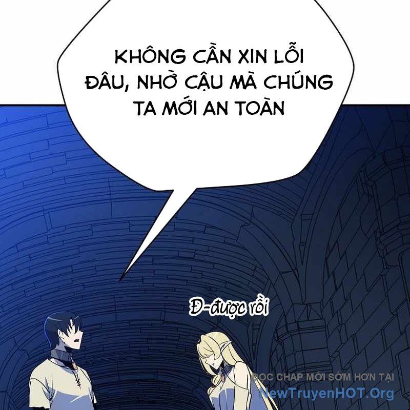 Pháp Sư Hệ Theo Lượt - Chapter 3 - Page 155