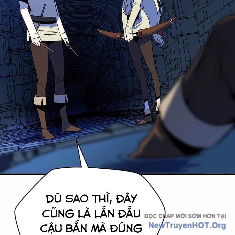 Pháp Sư Hệ Theo Lượt - Chapter 3 - Page 156