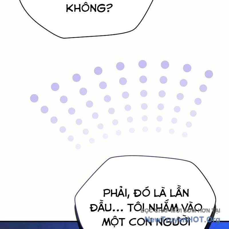 Pháp Sư Hệ Theo Lượt - Chapter 3 - Page 157