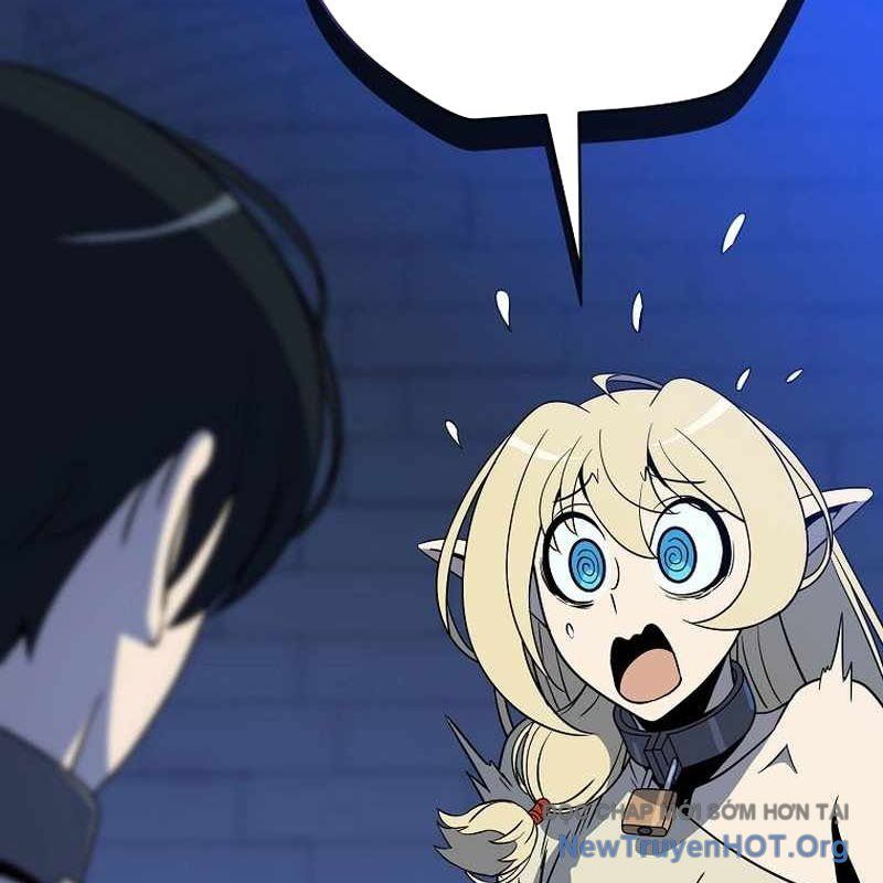 Pháp Sư Hệ Theo Lượt - Chapter 3 - Page 158