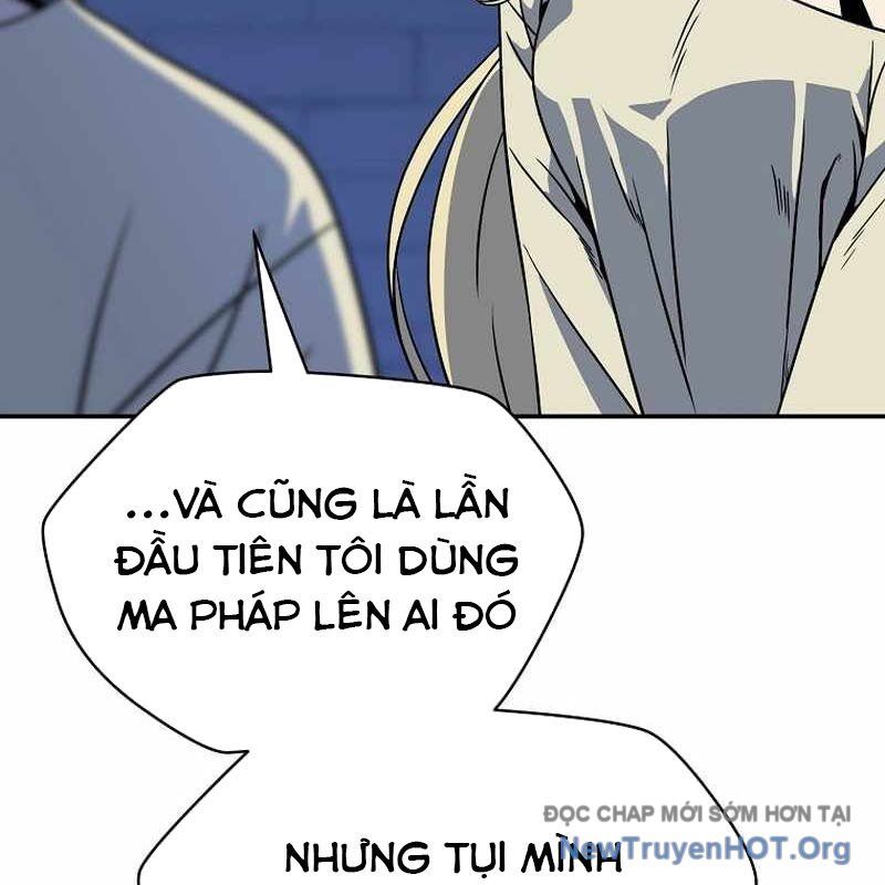 Pháp Sư Hệ Theo Lượt - Chapter 3 - Page 159