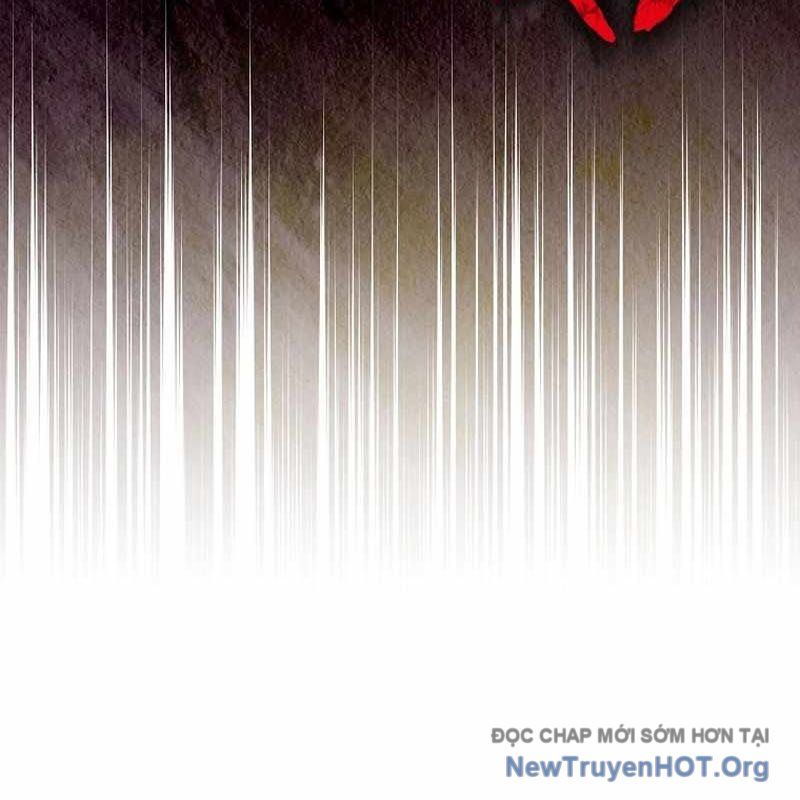 Pháp Sư Hệ Theo Lượt - Chapter 3 - Page 16