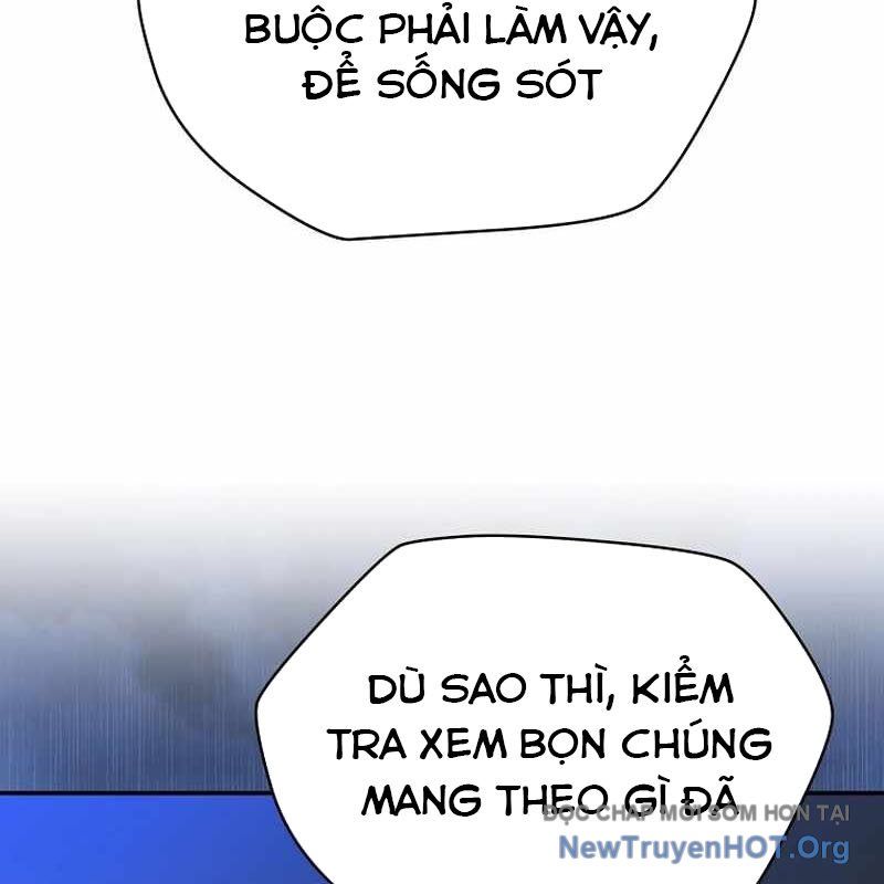 Pháp Sư Hệ Theo Lượt - Chapter 3 - Page 160