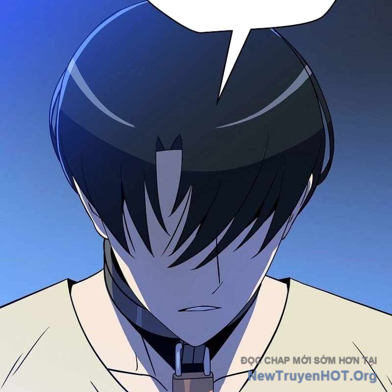 Pháp Sư Hệ Theo Lượt - Chapter 3 - Page 161