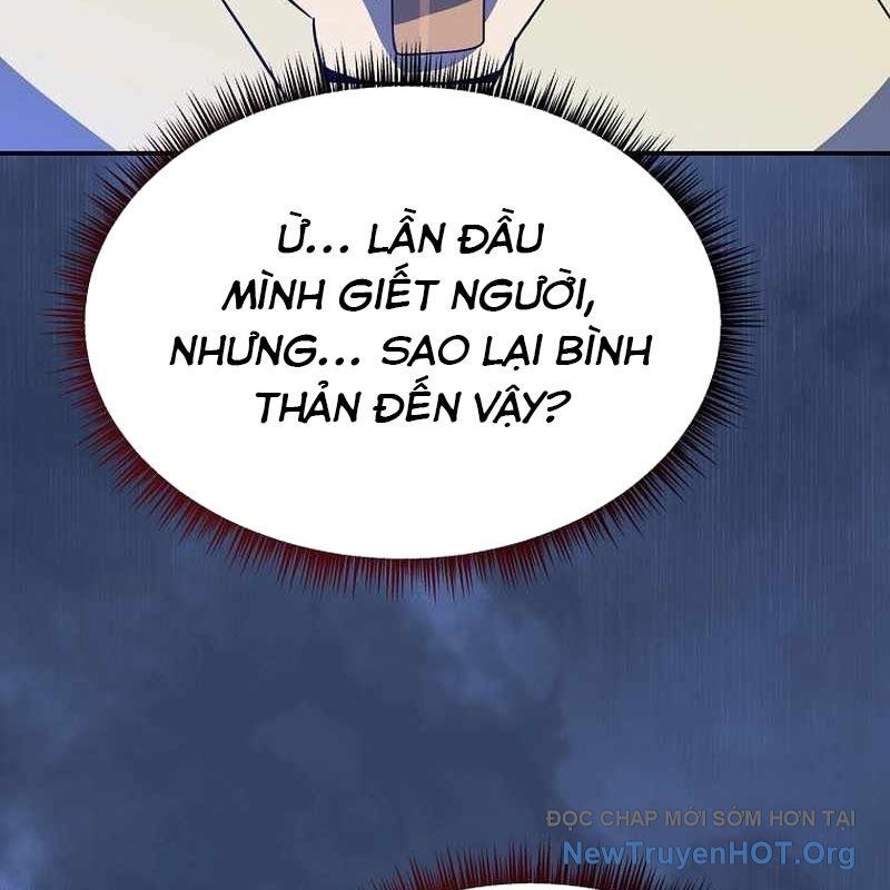 Pháp Sư Hệ Theo Lượt - Chapter 3 - Page 162