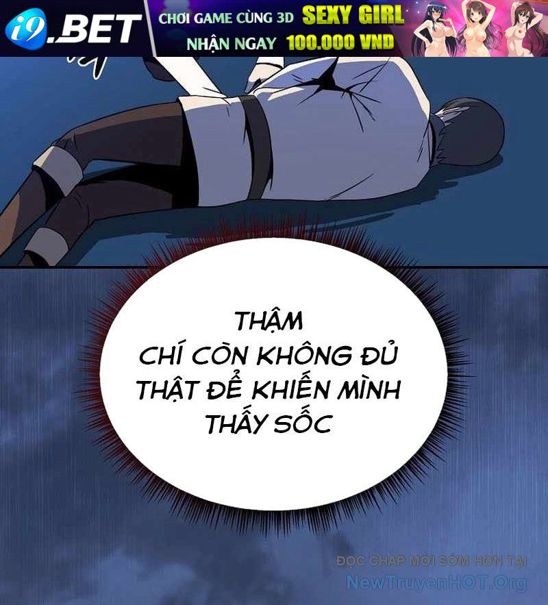 Pháp Sư Hệ Theo Lượt - Chapter 3 - Page 164