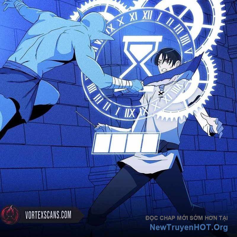 Pháp Sư Hệ Theo Lượt - Chapter 3 - Page 166