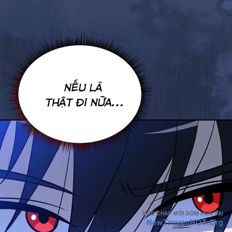 Pháp Sư Hệ Theo Lượt - Chapter 3 - Page 168