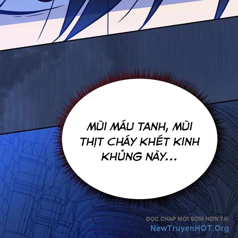 Pháp Sư Hệ Theo Lượt - Chapter 3 - Page 169