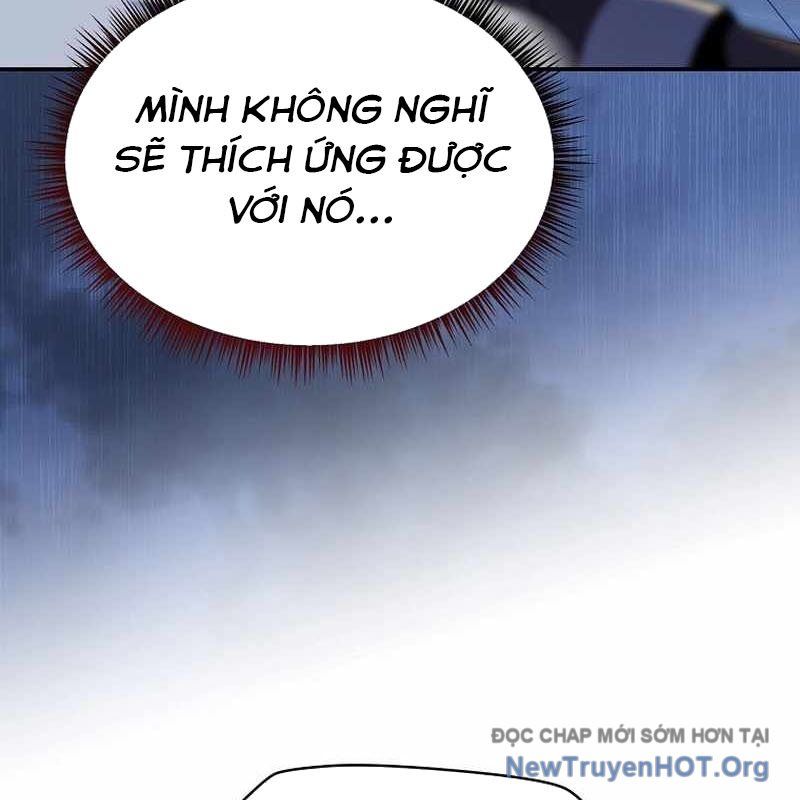 Pháp Sư Hệ Theo Lượt - Chapter 3 - Page 171