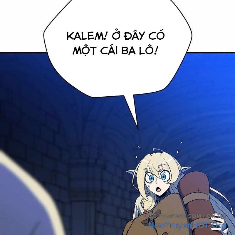 Pháp Sư Hệ Theo Lượt - Chapter 3 - Page 172