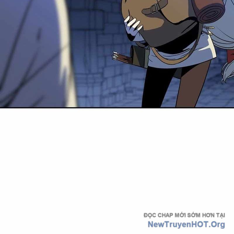 Pháp Sư Hệ Theo Lượt - Chapter 3 - Page 173