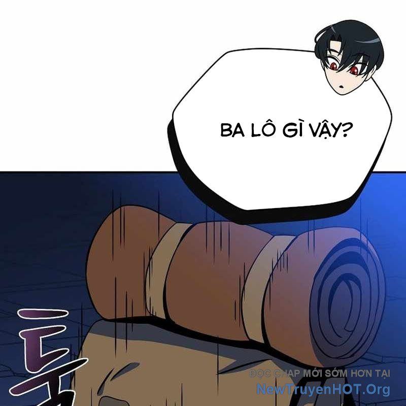 Pháp Sư Hệ Theo Lượt - Chapter 3 - Page 174