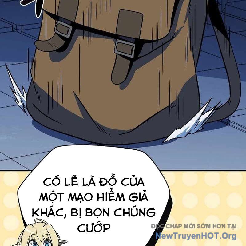 Pháp Sư Hệ Theo Lượt - Chapter 3 - Page 175