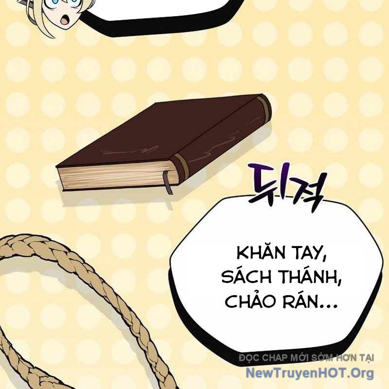 Pháp Sư Hệ Theo Lượt - Chapter 3 - Page 176