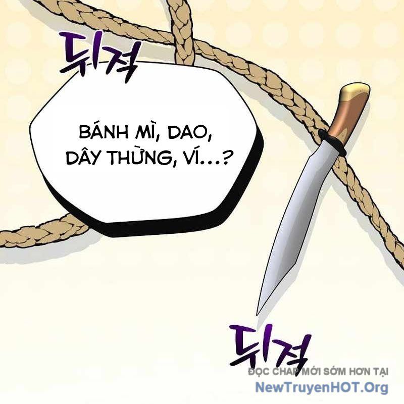 Pháp Sư Hệ Theo Lượt - Chapter 3 - Page 177