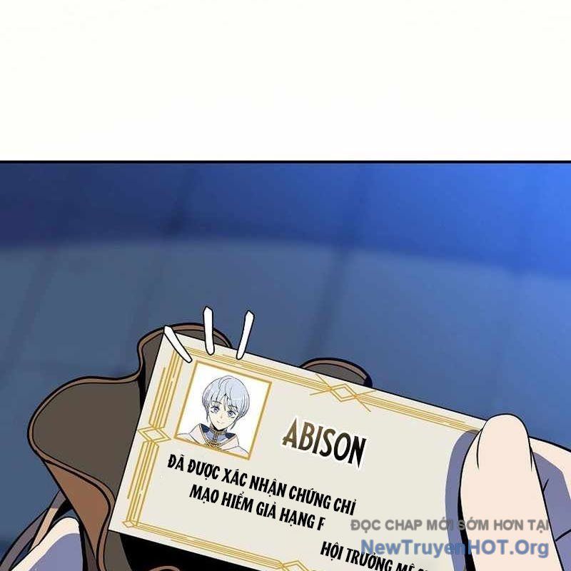 Pháp Sư Hệ Theo Lượt - Chapter 3 - Page 178