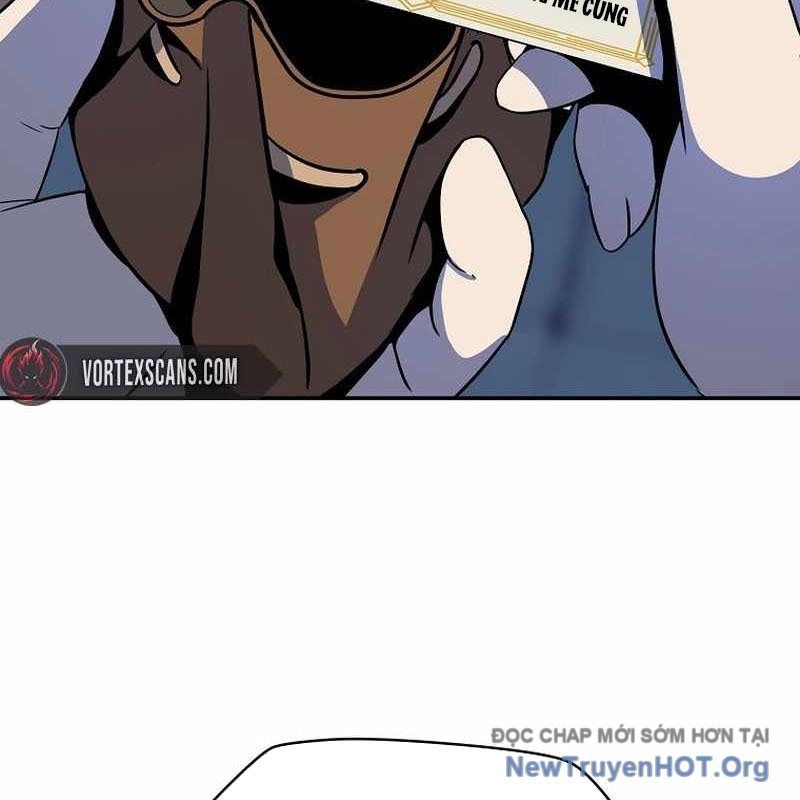 Pháp Sư Hệ Theo Lượt - Chapter 3 - Page 179