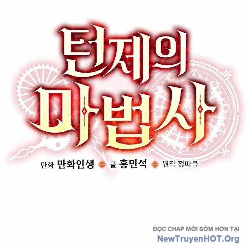 Pháp Sư Hệ Theo Lượt - Chapter 3 - Page 18