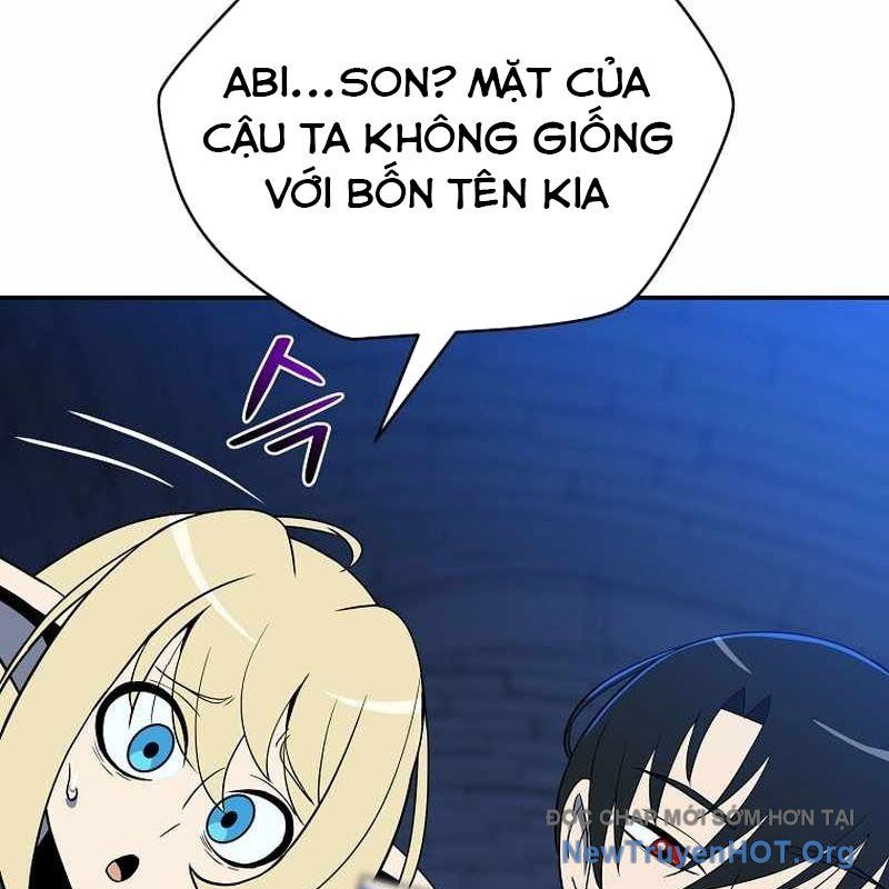 Pháp Sư Hệ Theo Lượt - Chapter 3 - Page 180