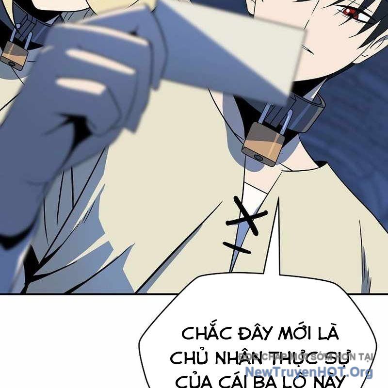 Pháp Sư Hệ Theo Lượt - Chapter 3 - Page 181