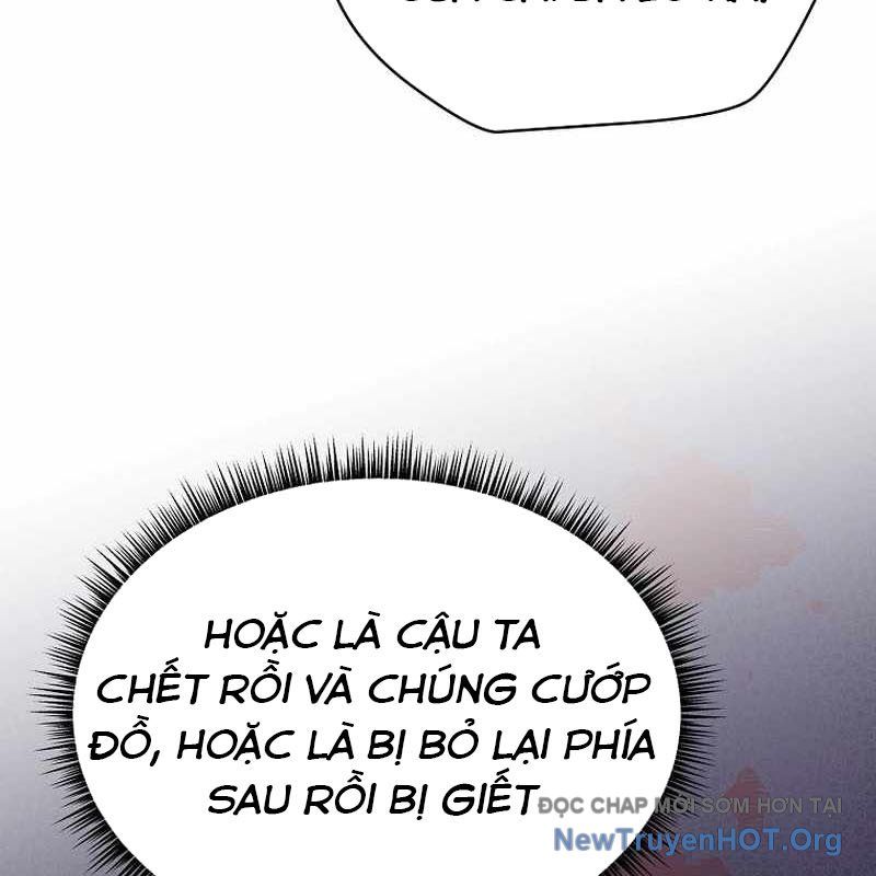 Pháp Sư Hệ Theo Lượt - Chapter 3 - Page 182