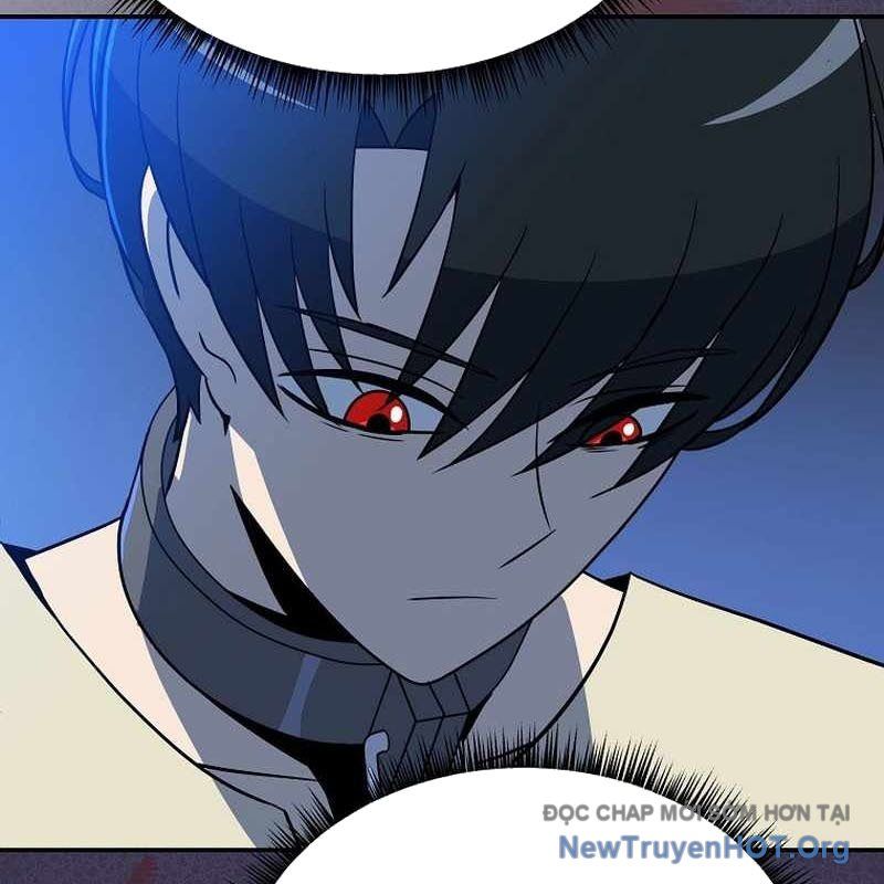 Pháp Sư Hệ Theo Lượt - Chapter 3 - Page 183