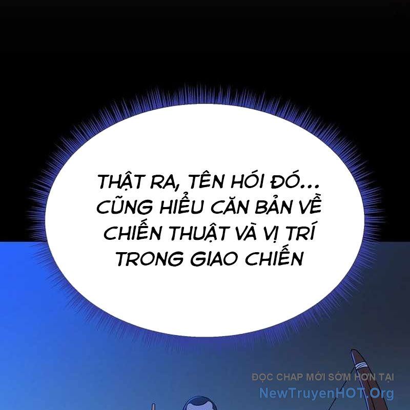 Pháp Sư Hệ Theo Lượt - Chapter 3 - Page 185