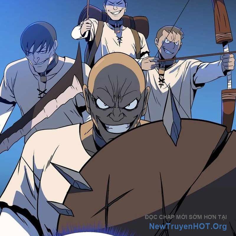 Pháp Sư Hệ Theo Lượt - Chapter 3 - Page 186