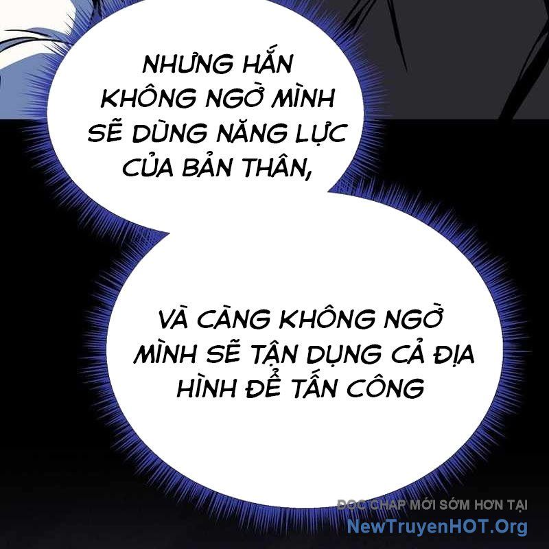 Pháp Sư Hệ Theo Lượt - Chapter 3 - Page 187