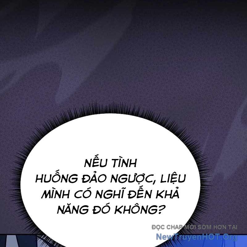 Pháp Sư Hệ Theo Lượt - Chapter 3 - Page 188