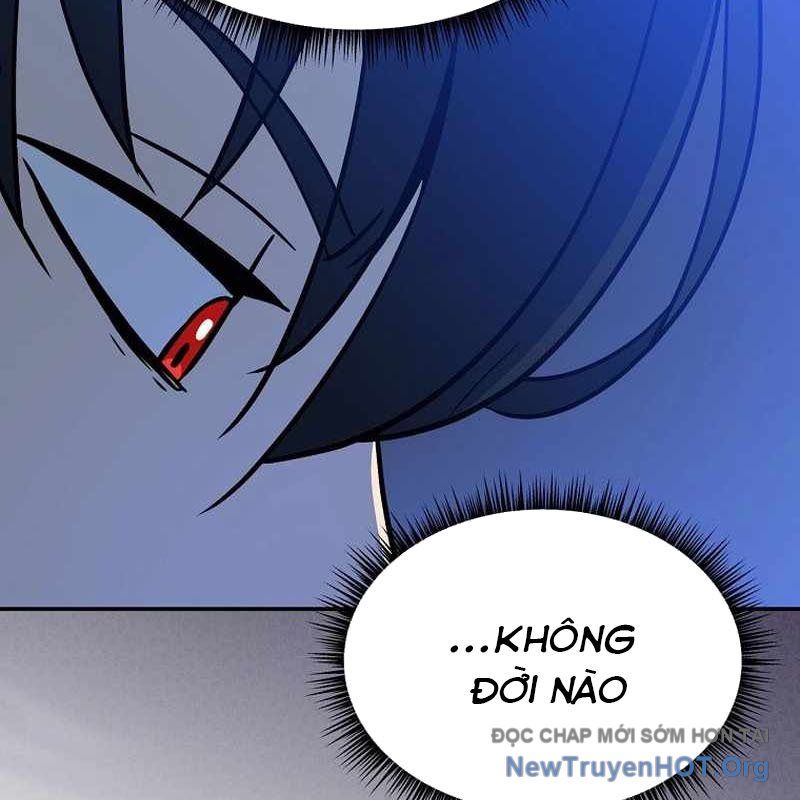 Pháp Sư Hệ Theo Lượt - Chapter 3 - Page 189