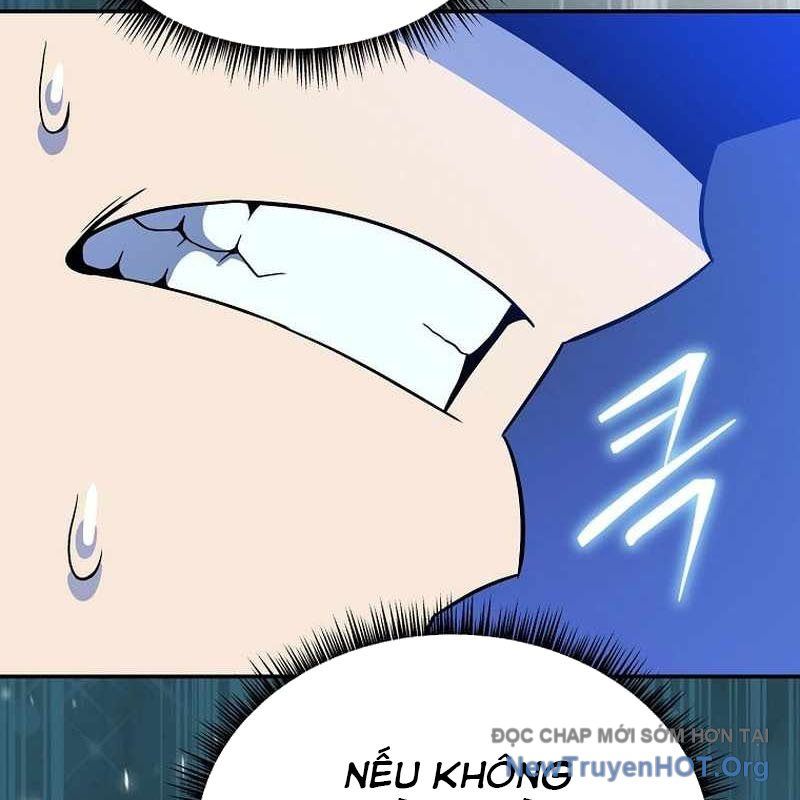 Pháp Sư Hệ Theo Lượt - Chapter 3 - Page 191