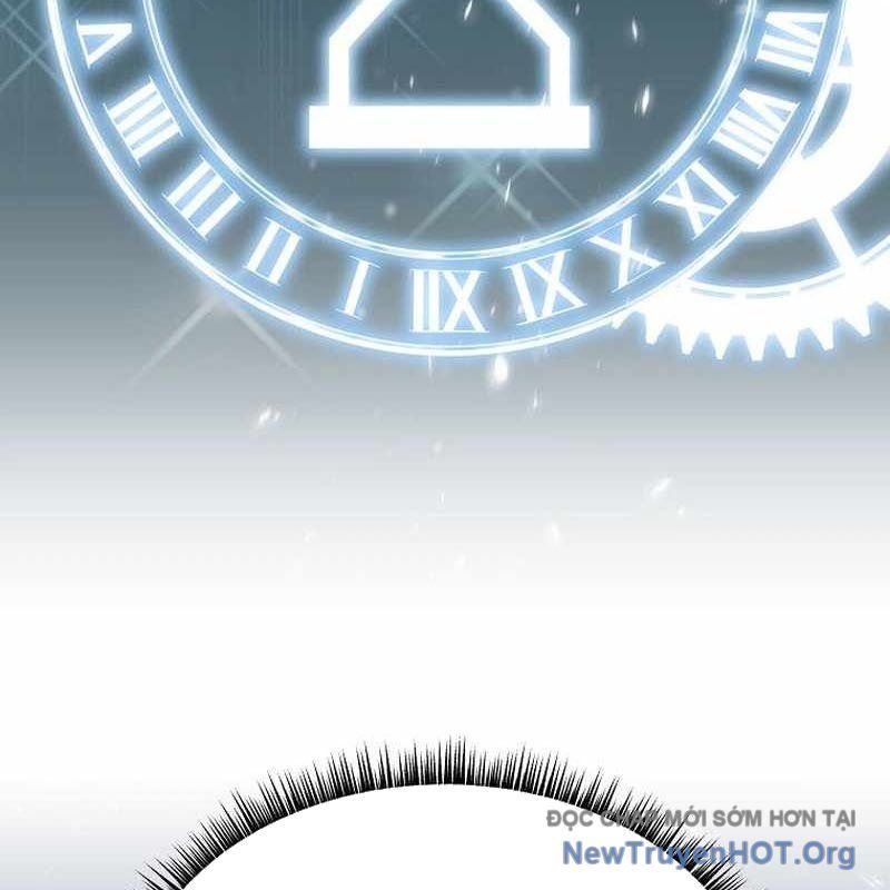 Pháp Sư Hệ Theo Lượt - Chapter 3 - Page 193