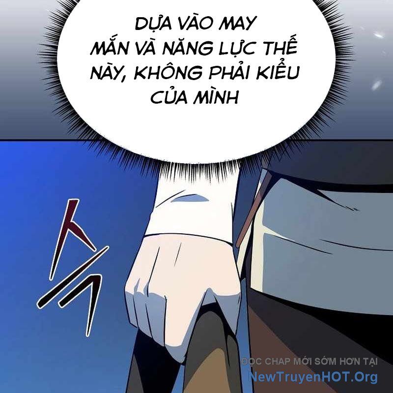 Pháp Sư Hệ Theo Lượt - Chapter 3 - Page 194