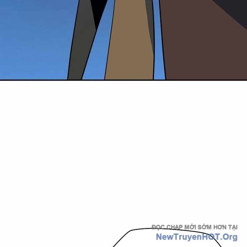 Pháp Sư Hệ Theo Lượt - Chapter 3 - Page 195